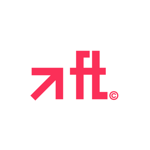FT Funkturm GmbH